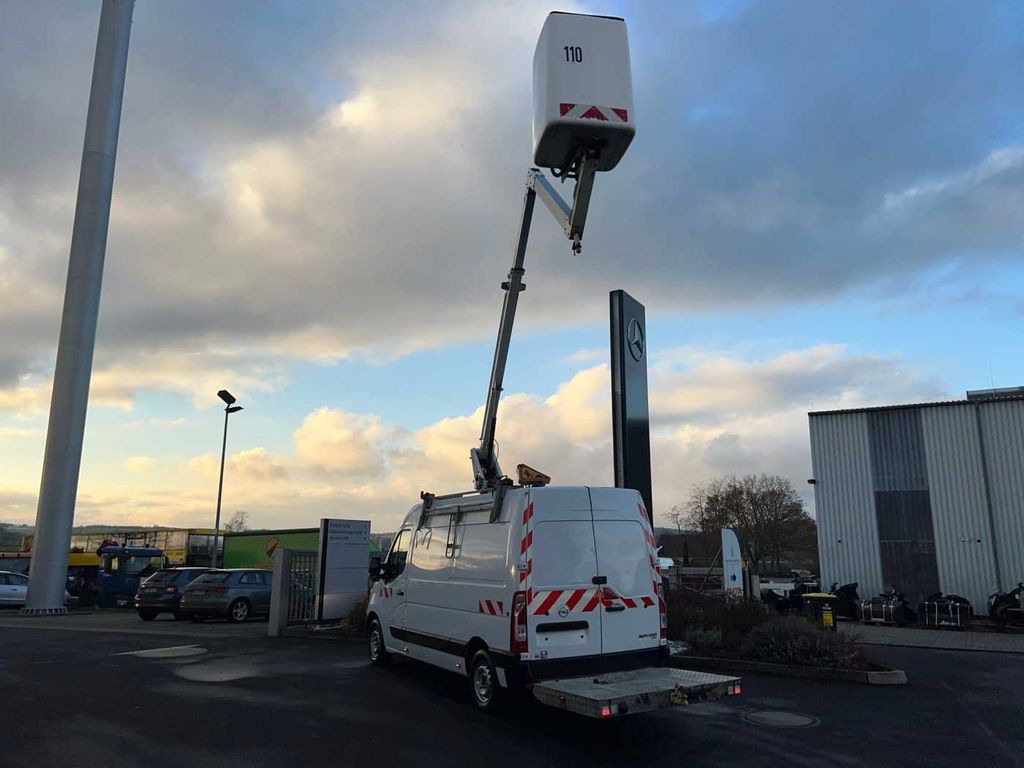 Opel Movano 2.3 CDTI / VERSALIFT ETL-32, 12m Opel Movano 2.3 CDTI / VERSALIFT ETL-32, 12m - مصاعد الازدهار محمولة على شاحنة, الشاحنات الصغيرة: صور 3 Opel Movano 2.3 CDTI / VERSALIFT ETL-32, 12m Opel Movano 2.3 CDTI / VERSALIFT ETL-32, 12m - مصاعد الازدهار محمولة على شاحنة, الشاحنات الصغيرة: صور 3