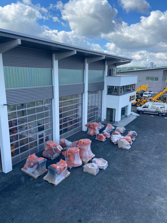 Westtech W600 W820 W1000 W1350 W1800 Spaltzange Westtech W600 W820 W1000 W1350 W1800 Spaltzange - ملحقات - معدات الغابات: صور 2 Westtech W600 W820 W1000 W1350 W1800 Spaltzange Westtech W600 W820 W1000 W1350 W1800 Spaltzange - ملحقات - معدات الغابات: صور 2