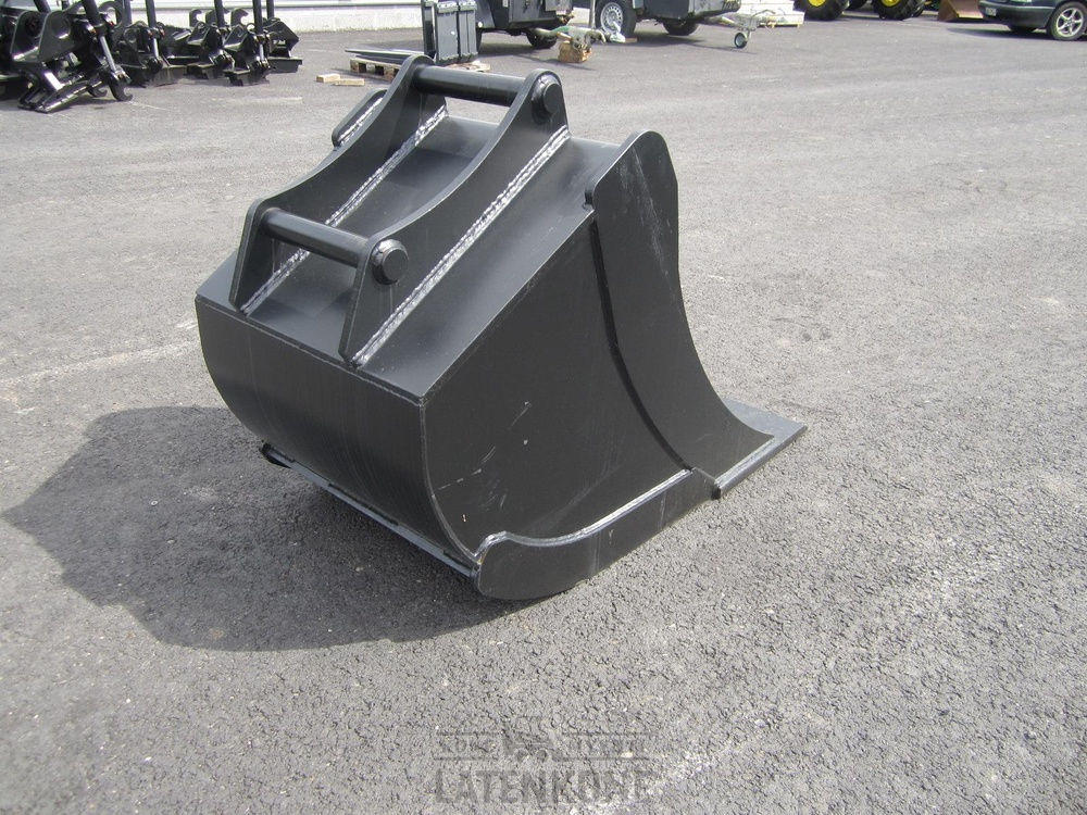 Laten Kuokkakauha 900mm S60 - بكت - آلات البناء: صور 3 Laten Kuokkakauha 900mm S60 - بكت - آلات البناء: صور 3