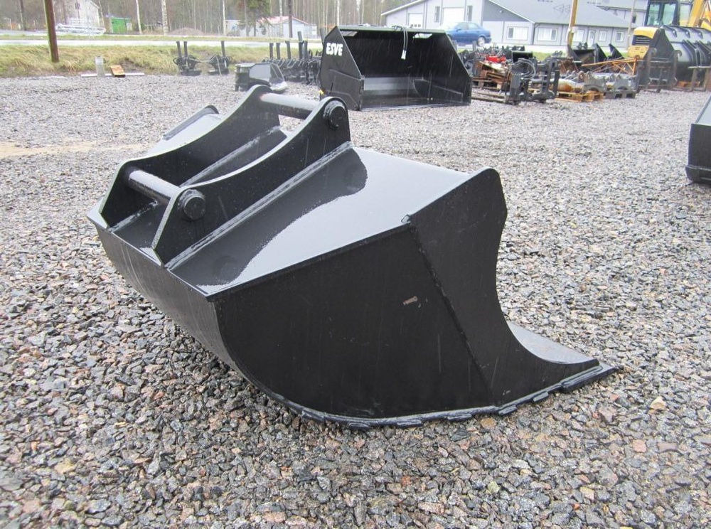 Laten Luiskakauha 1600mm S60 Roto - بكت - آلات البناء: صور 5 Laten Luiskakauha 1600mm S60 Roto - بكت - آلات البناء: صور 5
