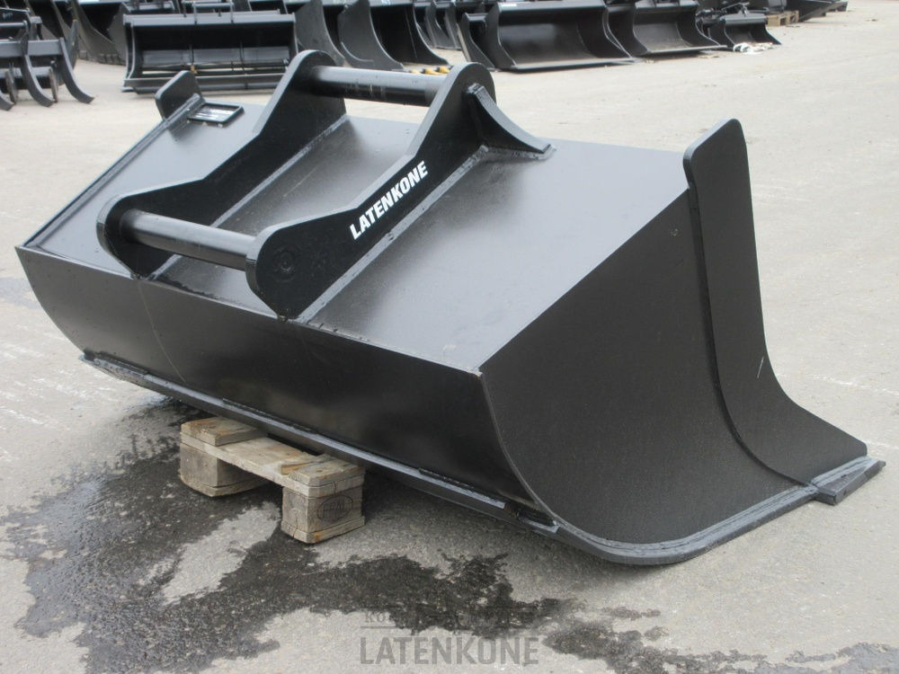 Laten Luiskakauha 1900mm 1100L S70 - بكت - آلات البناء: صور 5 Laten Luiskakauha 1900mm 1100L S70 - بكت - آلات البناء: صور 5
