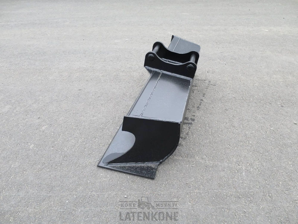 Rinne Tasauskauha 1600mm S40 4-6ton - بكت - آلات البناء: صور 2 Rinne Tasauskauha 1600mm S40 4-6ton - بكت - آلات البناء: صور 2
