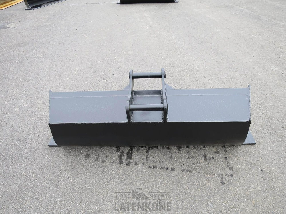 Rinne Tasauskauha 1600mm S40 4-6ton - بكت - آلات البناء: صور 3 Rinne Tasauskauha 1600mm S40 4-6ton - بكت - آلات البناء: صور 3