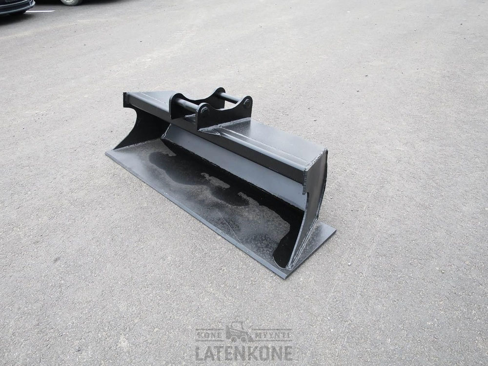 Rinne Tasauskauha 1600mm S40 4-6ton - بكت - آلات البناء: صور 1 Rinne Tasauskauha 1600mm S40 4-6ton - بكت - آلات البناء: صور 1