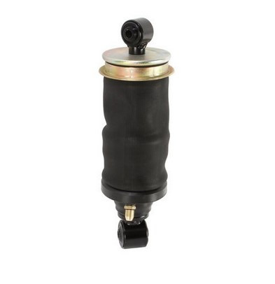 HYDCAB MAN Cab Shock Absorber 81417226003 - الكابينة تعليق - شاحنة: صور 1 HYDCAB MAN Cab Shock Absorber 81417226003 - الكابينة تعليق - شاحنة: صور 1