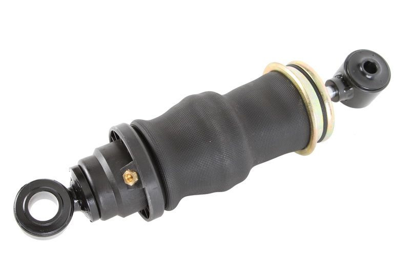 MERCEDES-BENZ Actros Cab Shock Absorber 9428905219 - الكابينة تعليق - شاحنة: صور 1 MERCEDES-BENZ Actros Cab Shock Absorber 9428905219 - الكابينة تعليق - شاحنة: صور 1