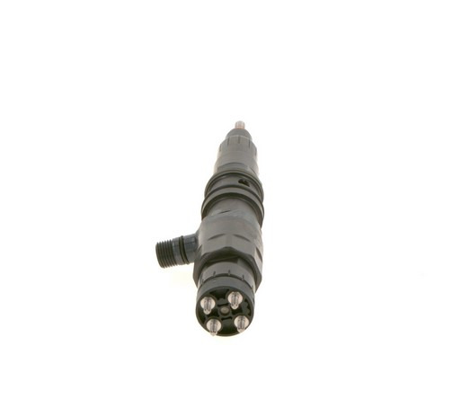 MERCEDES-BENZ Actros MP4/ MP5/ Antos/ Arocs Fuel Injector A4710700887 - حاقن - شاحنة: صور 3 MERCEDES-BENZ Actros MP4/ MP5/ Antos/ Arocs Fuel Injector A4710700887 - حاقن - شاحنة: صور 3