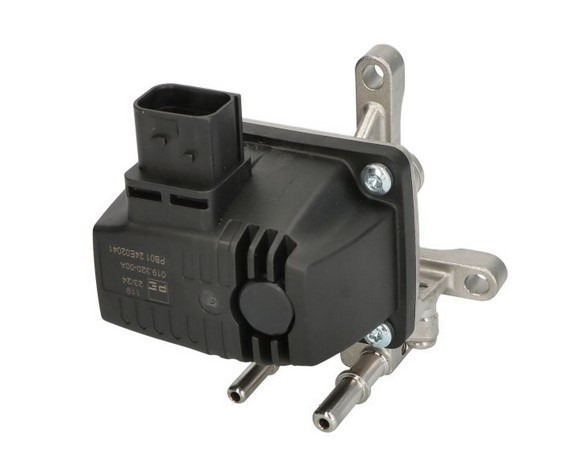 PETERS Mercedes-Benz Actros MP4/ MP5 AD Blue Dosing Unit A0001405339 - قطع الغيار - شاحنة: صور 2 PETERS Mercedes-Benz Actros MP4/ MP5 AD Blue Dosing Unit A0001405339 - قطع الغيار - شاحنة: صور 2