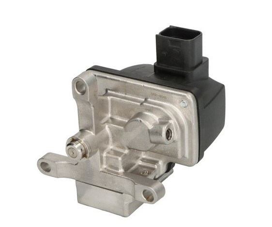 PETERS Mercedes-Benz Actros MP4/ MP5 AD Blue Dosing Unit A0001405339 - قطع الغيار - شاحنة: صور 3 PETERS Mercedes-Benz Actros MP4/ MP5 AD Blue Dosing Unit A0001405339 - قطع الغيار - شاحنة: صور 3