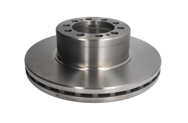 SBP FRONT DISK BRAKE Mercedes-Benz Actros MP2/ MP3/ MP4/ MP5 A9604210412 - أقراص الفرامل - شاحنة: صور 1 SBP FRONT DISK BRAKE Mercedes-Benz Actros MP2/ MP3/ MP4/ MP5 A9604210412 - أقراص الفرامل - شاحنة: صور 1