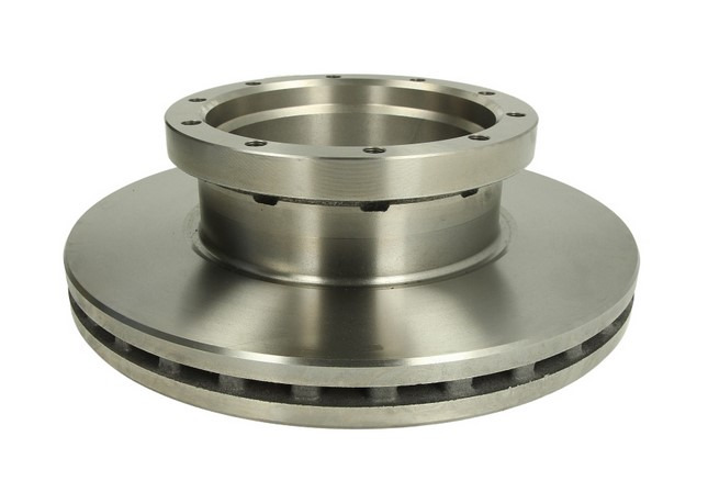 SBP REAR DISK BRAKE Mercedes-Benz Actros MP2/ MP3/ MP4/ MP5 A9424212112 - أقراص الفرامل - شاحنة: صور 1 SBP REAR DISK BRAKE Mercedes-Benz Actros MP2/ MP3/ MP4/ MP5 A9424212112 - أقراص الفرامل - شاحنة: صور 1