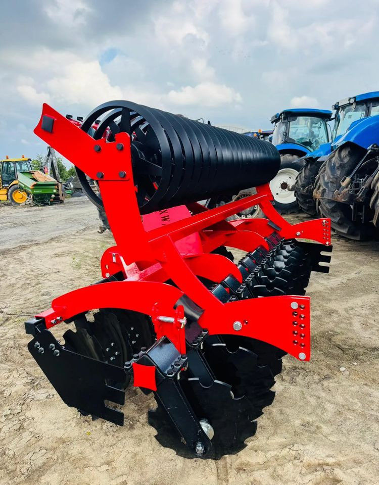 Dexwal Bis MAMUT - قرص مسلفة: صور 5 Dexwal Bis MAMUT - قرص مسلفة: صور 5