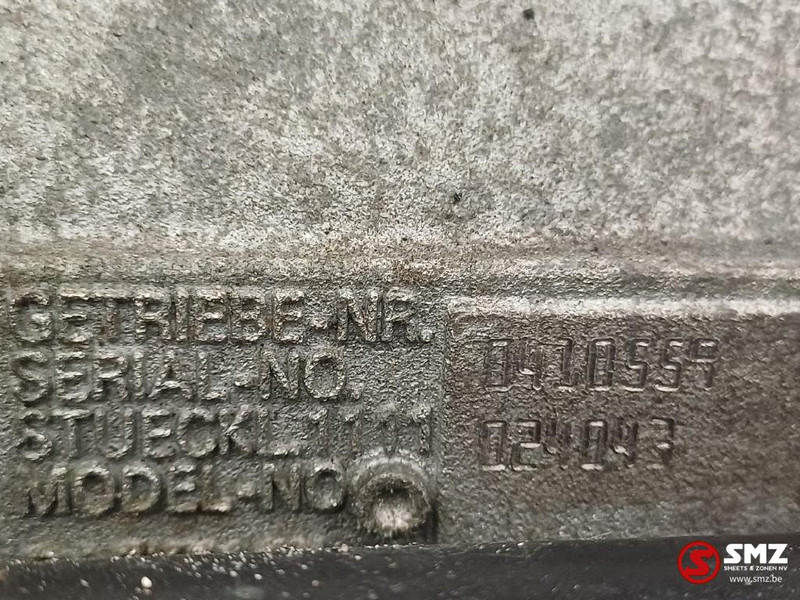 BMW Occ motor BMW B48 + versnellingsbak Xdrive - المحرك - سيارة: صور 5 BMW Occ motor BMW B48 + versnellingsbak Xdrive - المحرك - سيارة: صور 5