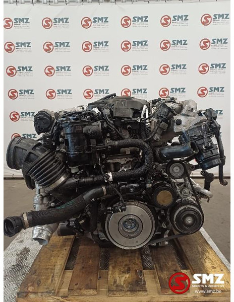 BMW Occ motor + versnellingsbak BMW B57D30B Xdrive - المحرك - سيارة: صور 3 BMW Occ motor + versnellingsbak BMW B57D30B Xdrive - المحرك - سيارة: صور 3