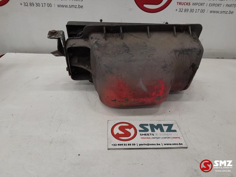 Bosch Occ koplamp rechts Bosch - كشافات - شاحنة: صور 2 Bosch Occ koplamp rechts Bosch - كشافات - شاحنة: صور 2