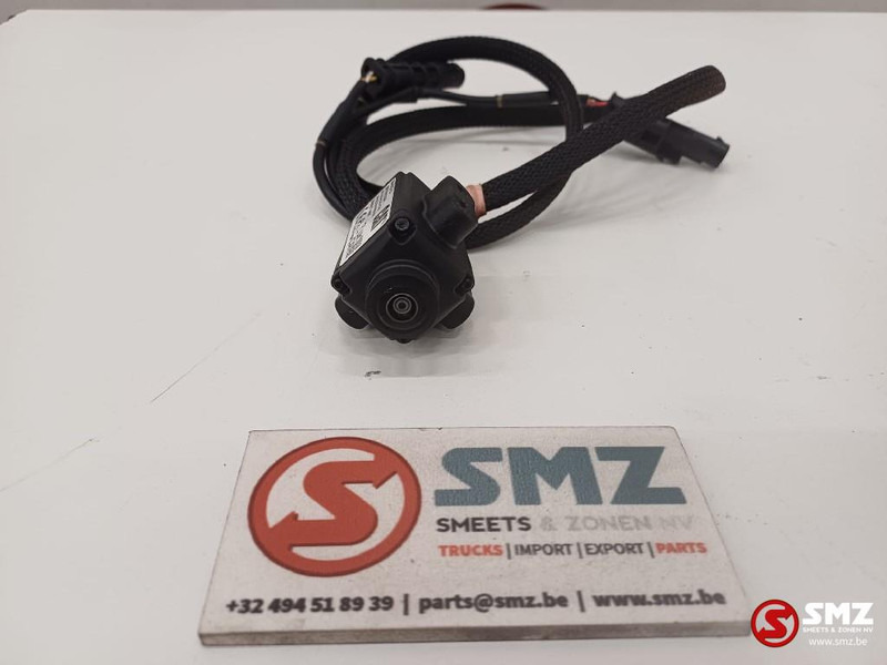 Caterpillar Digital camera Caterpillar - النظام الكهربائي - معدات المناولة: صور 1 Caterpillar Digital camera Caterpillar - النظام الكهربائي - معدات المناولة: صور 1