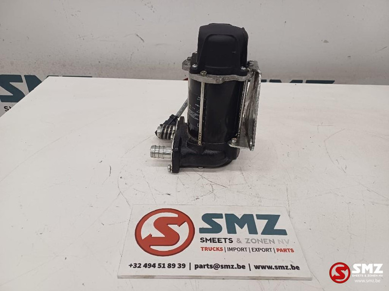 Caterpillar Fuel pump Caterpillar - نظام الوقود - معدات المناولة: صور 3 Caterpillar Fuel pump Caterpillar - نظام الوقود - معدات المناولة: صور 3