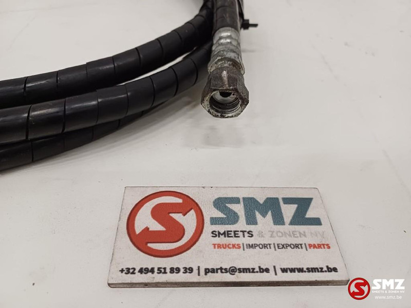 Caterpillar Hose Caterpillar - علم السوائل المتحركة - معدات المناولة: صور 2 Caterpillar Hose Caterpillar - علم السوائل المتحركة - معدات المناولة: صور 2