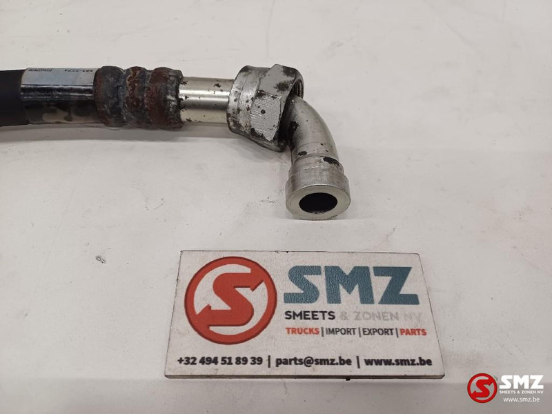 Caterpillar Hose Caterpillar - علم السوائل المتحركة - معدات المناولة: صور 2 Caterpillar Hose Caterpillar - علم السوائل المتحركة - معدات المناولة: صور 2