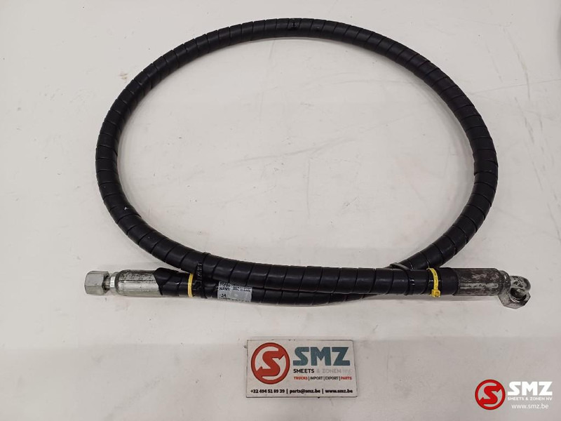 Caterpillar Hose Caterpillar - علم السوائل المتحركة - معدات المناولة: صور 1 Caterpillar Hose Caterpillar - علم السوائل المتحركة - معدات المناولة: صور 1
