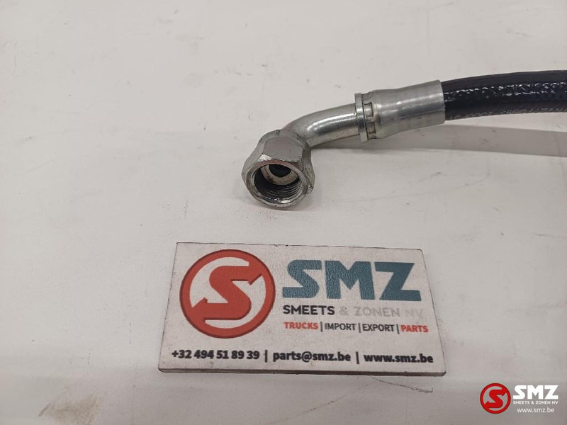Caterpillar Hose Caterpillar - علم السوائل المتحركة - معدات المناولة: صور 3 Caterpillar Hose Caterpillar - علم السوائل المتحركة - معدات المناولة: صور 3