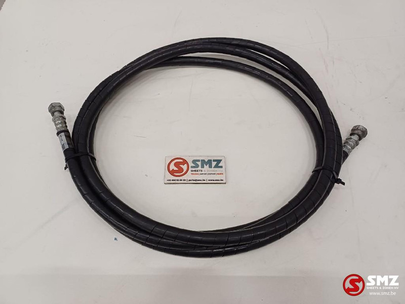 Caterpillar Hose Caterpillar - علم السوائل المتحركة - معدات المناولة: صور 1 Caterpillar Hose Caterpillar - علم السوائل المتحركة - معدات المناولة: صور 1