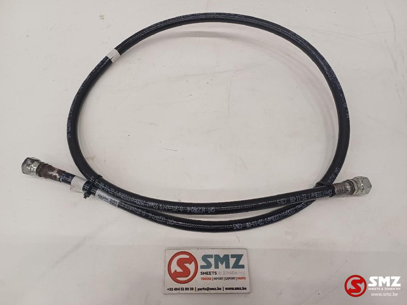 Caterpillar Hose Caterpillar - علم السوائل المتحركة - معدات المناولة: صور 1 Caterpillar Hose Caterpillar - علم السوائل المتحركة - معدات المناولة: صور 1