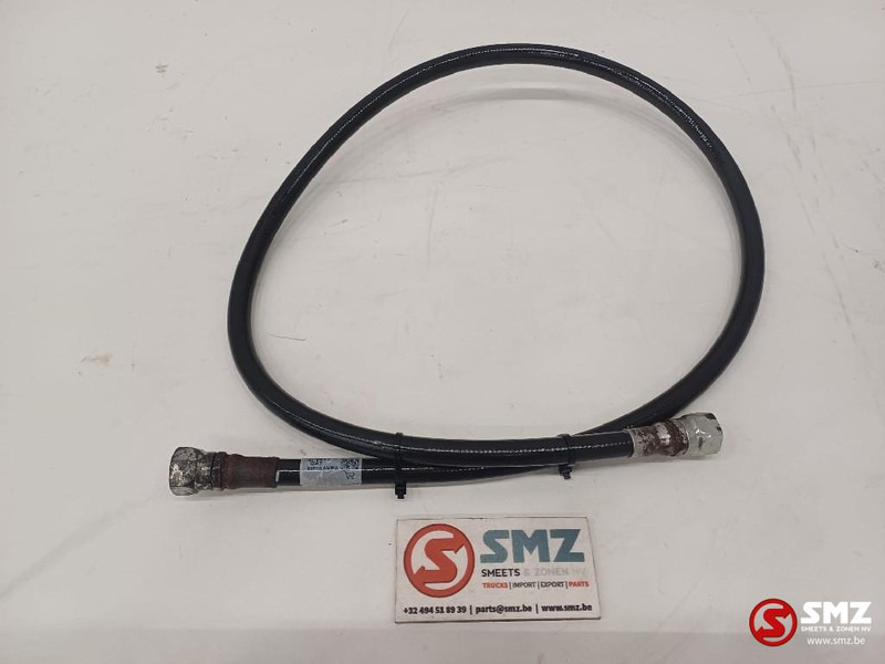 Caterpillar Hose Caterpillar - علم السوائل المتحركة - معدات المناولة: صور 1 Caterpillar Hose Caterpillar - علم السوائل المتحركة - معدات المناولة: صور 1