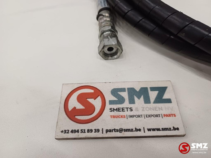 Caterpillar Hose Caterpillar - علم السوائل المتحركة - معدات المناولة: صور 3 Caterpillar Hose Caterpillar - علم السوائل المتحركة - معدات المناولة: صور 3