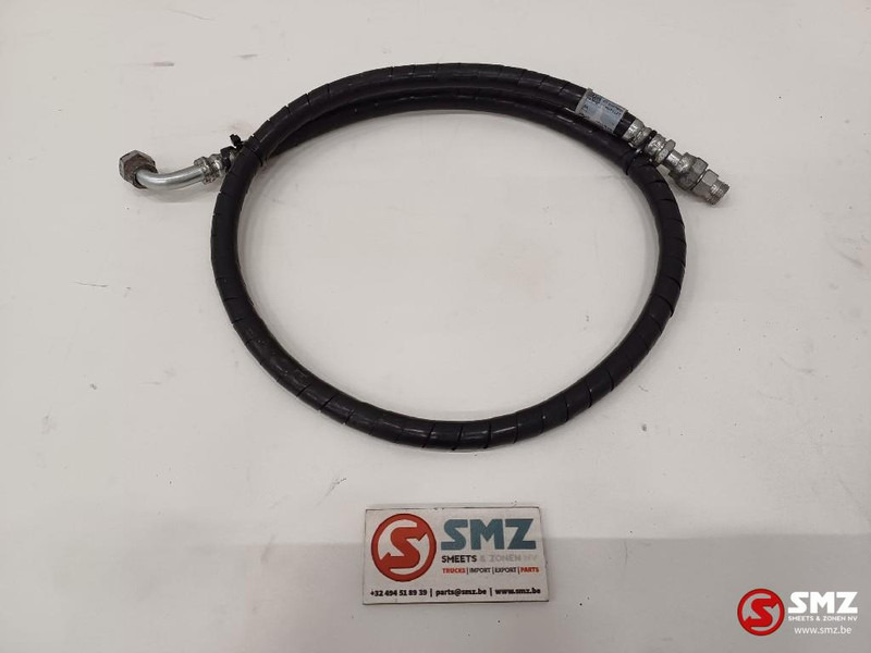Caterpillar Hose Caterpillar - علم السوائل المتحركة - معدات المناولة: صور 1 Caterpillar Hose Caterpillar - علم السوائل المتحركة - معدات المناولة: صور 1