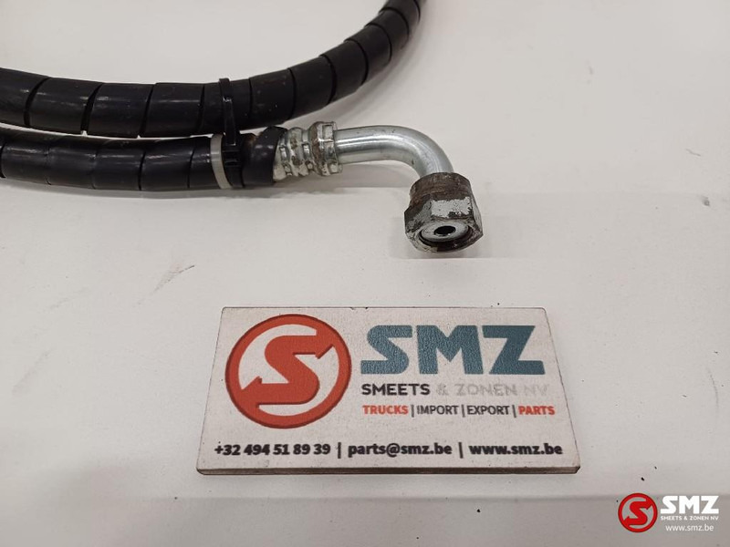 Caterpillar Hose Caterpillar - علم السوائل المتحركة - معدات المناولة: صور 2 Caterpillar Hose Caterpillar - علم السوائل المتحركة - معدات المناولة: صور 2