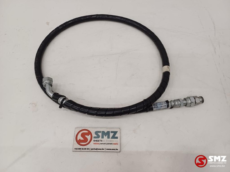 Caterpillar Hose Caterpillar - علم السوائل المتحركة - معدات المناولة: صور 1 Caterpillar Hose Caterpillar - علم السوائل المتحركة - معدات المناولة: صور 1