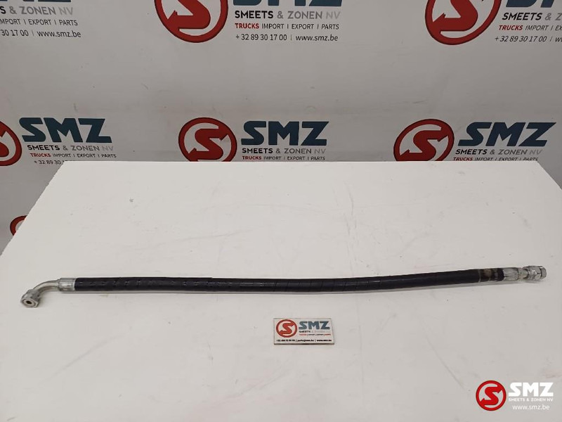 Caterpillar Hose Caterpillar - علم السوائل المتحركة - معدات المناولة: صور 1 Caterpillar Hose Caterpillar - علم السوائل المتحركة - معدات المناولة: صور 1