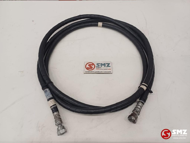 Caterpillar Hose Caterpillar - علم السوائل المتحركة - معدات المناولة: صور 1 Caterpillar Hose Caterpillar - علم السوائل المتحركة - معدات المناولة: صور 1
