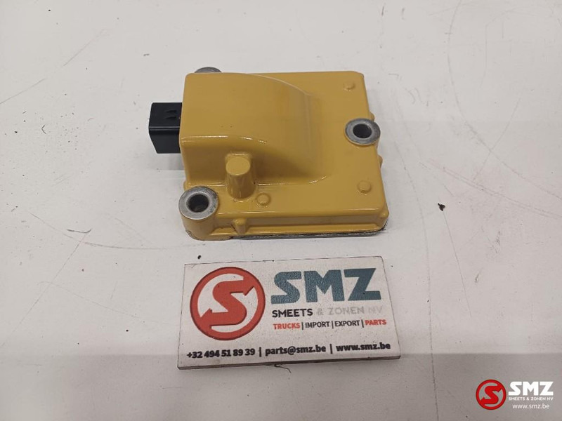 Caterpillar Sensor Caterpillar - مِکشاف - معدات المناولة: صور 2 Caterpillar Sensor Caterpillar - مِکشاف - معدات المناولة: صور 2