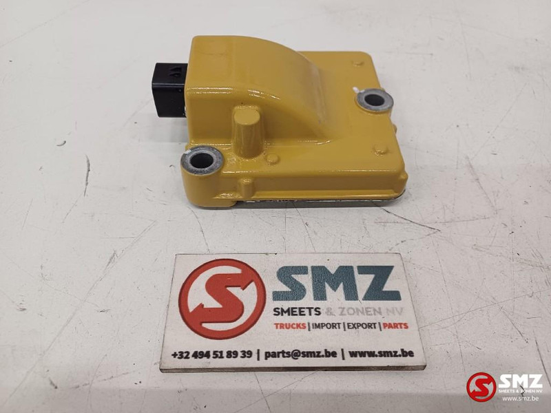 Caterpillar Sensor as position Caterpillar - مِکشاف - معدات المناولة: صور 2 Caterpillar Sensor as position Caterpillar - مِکشاف - معدات المناولة: صور 2