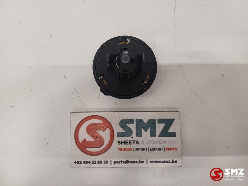 Caterpillar Switch As push botton Caterpillar - النظام الكهربائي - شاحنة: صور 3 Caterpillar Switch As push botton Caterpillar - النظام الكهربائي - شاحنة: صور 3