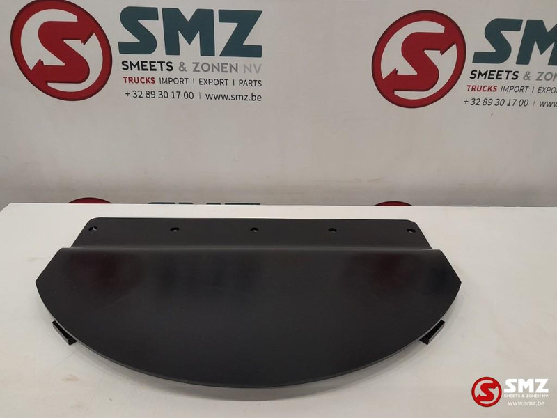 Caterpillar Swivel guard steel plate Caterpillar - الإطار/ الشاسيه - معدات المناولة: صور 2 Caterpillar Swivel guard steel plate Caterpillar - الإطار/ الشاسيه - معدات المناولة: صور 2