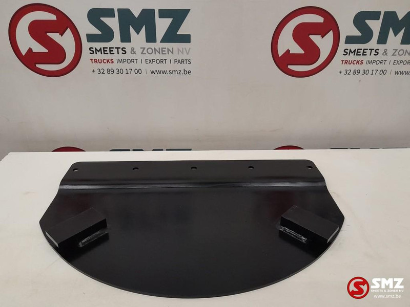 Caterpillar Swivel guard steel plate Caterpillar - الإطار/ الشاسيه - معدات المناولة: صور 2 Caterpillar Swivel guard steel plate Caterpillar - الإطار/ الشاسيه - معدات المناولة: صور 2