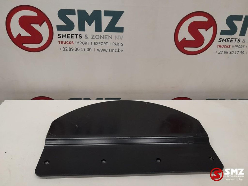 Caterpillar Swivel guard steel plate Caterpillar - الإطار/ الشاسيه - معدات المناولة: صور 2 Caterpillar Swivel guard steel plate Caterpillar - الإطار/ الشاسيه - معدات المناولة: صور 2