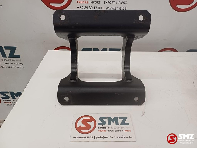 Caterpillar Track guide guard Caterpillar - الإطار/ الشاسيه - معدات المناولة: صور 5 Caterpillar Track guide guard Caterpillar - الإطار/ الشاسيه - معدات المناولة: صور 5