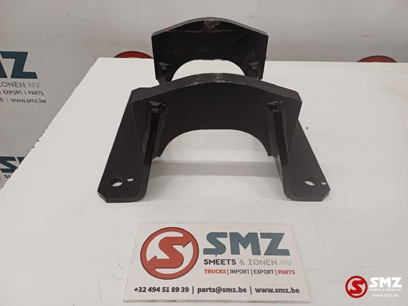 Caterpillar Track guide guard Caterpillar - الإطار/ الشاسيه - معدات المناولة: صور 2 Caterpillar Track guide guard Caterpillar - الإطار/ الشاسيه - معدات المناولة: صور 2