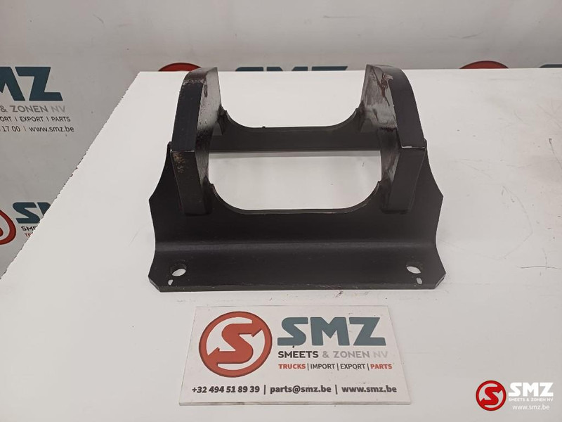 Caterpillar Track guide guard Caterpillar - الإطار/ الشاسيه - معدات المناولة: صور 4 Caterpillar Track guide guard Caterpillar - الإطار/ الشاسيه - معدات المناولة: صور 4