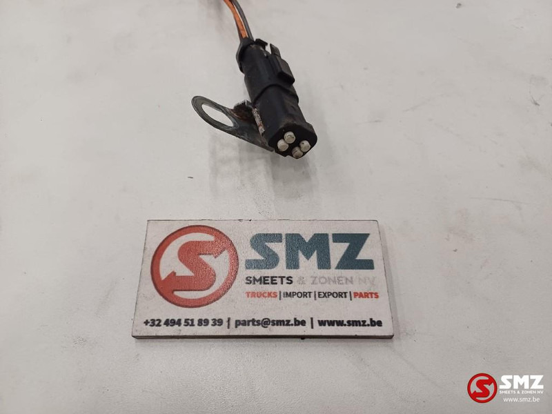 Caterpillar Wiring harness platform Caterpillar - الكابلات/ الأسلاك - معدات المناولة: صور 3 Caterpillar Wiring harness platform Caterpillar - الكابلات/ الأسلاك - معدات المناولة: صور 3