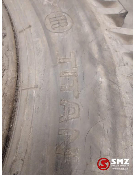 Continental Occ vrachtwagenband Continental 8.25-20 - الإطارات - شاحنة: صور 3 Continental Occ vrachtwagenband Continental 8.25-20 - الإطارات - شاحنة: صور 3