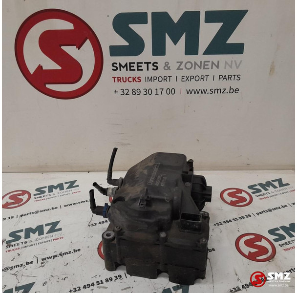 DAF Occ AdBluepomp Euro 6 DAF - نظام الوقود - شاحنة: صور 4 DAF Occ AdBluepomp Euro 6 DAF - نظام الوقود - شاحنة: صور 4