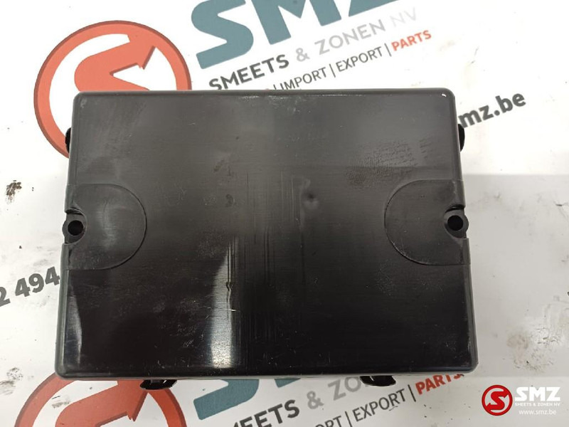DAF Occ ECU BBM-L regeleenheid DAF - كتلة التحكم - شاحنة: صور 3 DAF Occ ECU BBM-L regeleenheid DAF - كتلة التحكم - شاحنة: صور 3