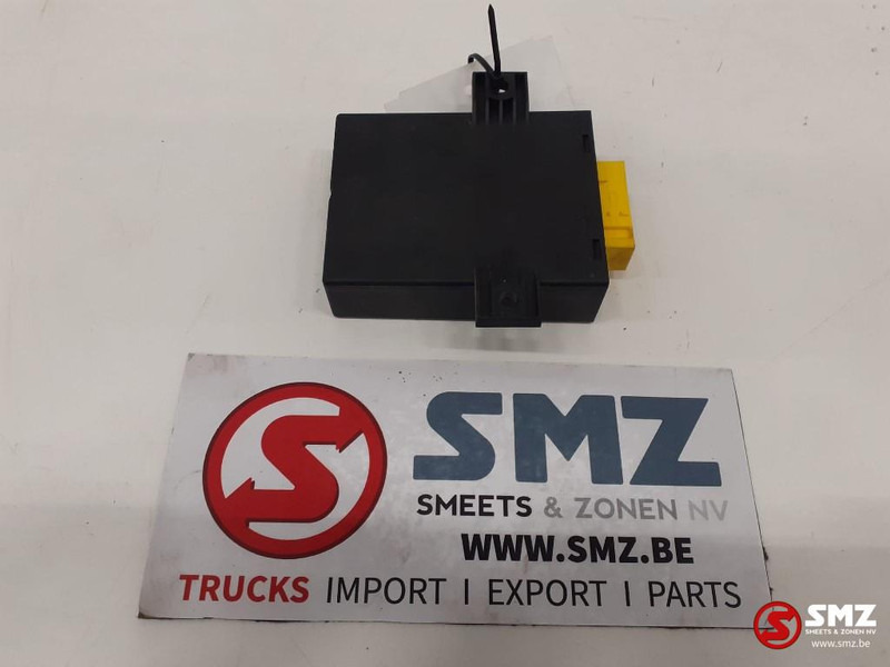 DAF Occ ECU CDS4 regeleenheid DAF - كتلة التحكم - شاحنة: صور 2 DAF Occ ECU CDS4 regeleenheid DAF - كتلة التحكم - شاحنة: صور 2