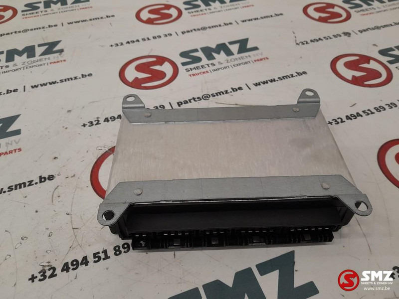 DAF Occ ECU EBS 3.3 CM regeleenheid DAF - كتلة التحكم - شاحنة: صور 4 DAF Occ ECU EBS 3.3 CM regeleenheid DAF - كتلة التحكم - شاحنة: صور 4