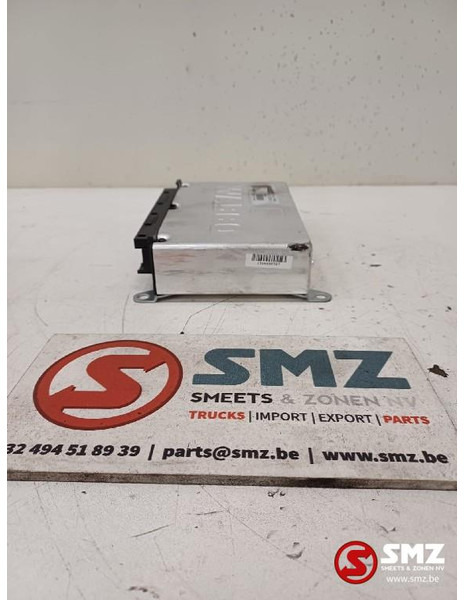 DAF Occ ECU EBS3 CM regeleenheid DAF - كتلة التحكم - شاحنة: صور 4 DAF Occ ECU EBS3 CM regeleenheid DAF - كتلة التحكم - شاحنة: صور 4